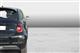 Billede af Fiat 500e EL Icon 118HK 3d Aut.