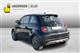 Billede af Fiat 500e EL Icon 118HK 3d Aut.