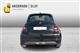 Billede af Fiat 500e EL Icon 118HK 3d Aut.