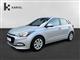 Billede af Hyundai i20 1,25 Trend 84HK 5d