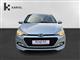 Billede af Hyundai i20 1,25 Trend 84HK 5d