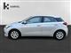 Billede af Hyundai i20 1,25 Trend 84HK 5d