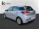 Billede af Hyundai i20 1,25 Trend 84HK 5d