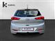 Billede af Hyundai i20 1,25 Trend 84HK 5d