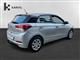 Billede af Hyundai i20 1,25 Trend 84HK 5d