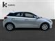 Billede af Hyundai i20 1,25 Trend 84HK 5d