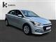 Billede af Hyundai i20 1,25 Trend 84HK 5d