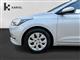 Billede af Hyundai i20 1,25 Trend 84HK 5d