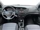 Billede af Hyundai i20 1,25 Trend 84HK 5d