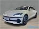 Billede af Hyundai Ioniq 6 Electric 77,4 kWh Ultimate 229HK Aut.