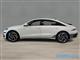 Billede af Hyundai Ioniq 6 Electric 77,4 kWh Ultimate 229HK Aut.