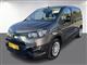 Billede af Toyota Proace City Medium 1,5 D Comfort To Skydedør 102HK Van