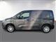 Billede af Toyota Proace City Medium 1,5 D Comfort To Skydedør 102HK Van