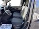 Billede af Toyota Proace City Medium 1,5 D Comfort To Skydedør 102HK Van