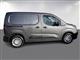 Billede af Toyota Proace City Medium 1,5 D Comfort To Skydedør 102HK Van