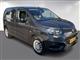 Billede af Toyota Proace City Medium 1,5 D Comfort To Skydedør 102HK Van