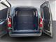 Billede af Toyota Proace City Medium 1,5 D Comfort To Skydedør 102HK Van