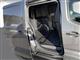 Billede af Toyota Proace City Medium 1,5 D Comfort To Skydedør 102HK Van