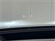Billede af Audi Q4 Sportback 50 E-tron S-Line Quattro 299HK 5d Aut. 