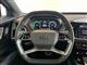 Billede af Audi Q4 Sportback 50 E-tron S-Line Quattro 299HK 5d Aut. 