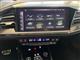 Billede af Audi Q4 Sportback 50 E-tron S-Line Quattro 299HK 5d Aut. 