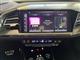 Billede af Audi Q4 Sportback 50 E-tron S-Line Quattro 299HK 5d Aut. 