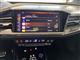 Billede af Audi Q4 Sportback 50 E-tron S-Line Quattro 299HK 5d Aut. 