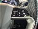 Billede af Audi Q4 Sportback 50 E-tron S-Line Quattro 299HK 5d Aut. 