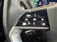 Billede af Audi Q4 Sportback 50 E-tron S-Line Quattro 299HK 5d Aut. 