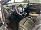Billede af Audi Q4 Sportback 50 E-tron S-Line Quattro 299HK 5d Aut. 