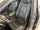 Billede af Audi Q4 Sportback 50 E-tron S-Line Quattro 299HK 5d Aut. 