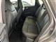 Billede af Audi Q4 Sportback 50 E-tron S-Line Quattro 299HK 5d Aut. 