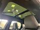 Billede af Audi Q4 Sportback 50 E-tron S-Line Quattro 299HK 5d Aut. 