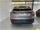 Billede af Audi Q4 Sportback 50 E-tron Attitude Quattro 299HK 5d Aut.