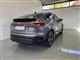 Billede af Audi Q4 Sportback 50 E-tron Attitude Quattro 299HK 5d Aut.