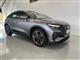 Billede af Audi Q4 Sportback 50 E-tron Attitude Quattro 299HK 5d Aut.