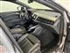 Billede af Audi Q4 Sportback 50 E-tron S-Line Quattro 299HK 5d Aut. 