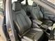 Billede af Audi Q4 Sportback 50 E-tron S-Line Quattro 299HK 5d Aut. 