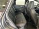Billede af Audi Q4 Sportback 50 E-tron S-Line Quattro 299HK 5d Aut. 