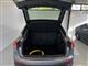 Billede af Audi Q4 Sportback 50 E-tron S-Line Quattro 299HK 5d Aut. 