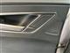 Billede af Audi Q4 Sportback 50 E-tron S-Line Quattro 299HK 5d Aut. 