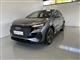 Billede af Audi Q4 Sportback 50 E-tron Attitude Quattro 299HK 5d Aut.