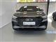 Billede af Audi Q4 Sportback 50 E-tron Attitude Quattro 299HK 5d Aut.