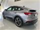 Billede af Audi Q4 Sportback 50 E-tron Attitude Quattro 299HK 5d Aut.