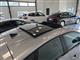 Billede af Audi Q4 Sportback 50 E-tron S-Line Quattro 299HK 5d Aut. 