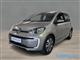 Billede af VW e-up EL 83HK 5d Aut.