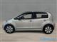 Billede af VW e-up EL 83HK 5d Aut.