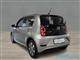 Billede af VW e-up EL 83HK 5d Aut.