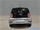 Billede af VW e-up EL 83HK 5d Aut.