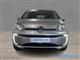 Billede af VW e-up EL 83HK 5d Aut.